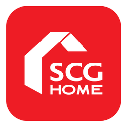 SCG Home