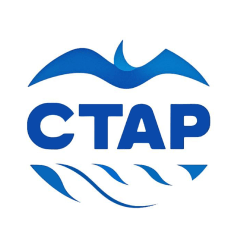 CTAP