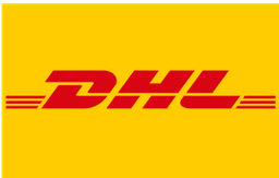 DHL