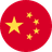 CN