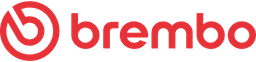 Brembo