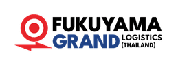 Fukuyama Grand Logistics