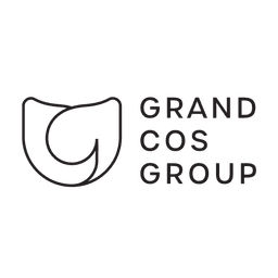 Grand Cos Group