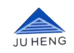 Ju Heng