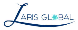 Laris Global
