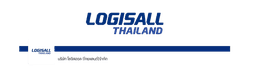 Logisall Thailand