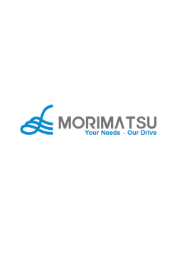 Morimatsu
