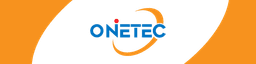 ONETEC
