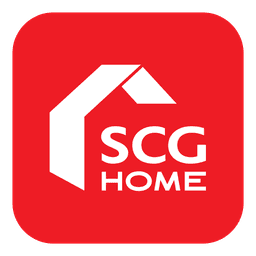 SCG Home