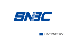 SNBC