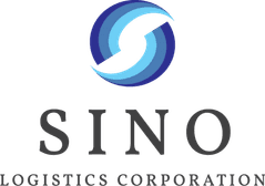 Sino Logistics