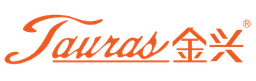 Tauras