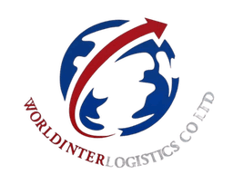 World Inter Logistics