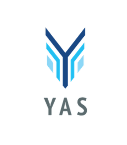 YAS