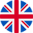 EN