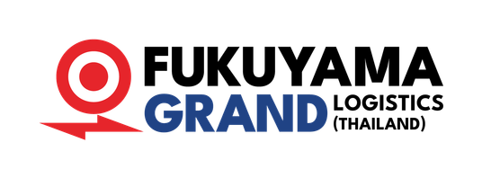 Fukuyama Grand Logistics