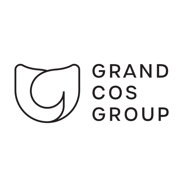 Grand Cos Group