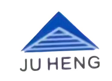 Ju Heng