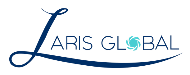 Laris Global
