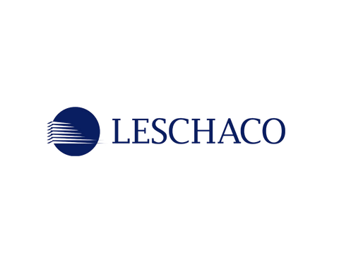 Leschaco