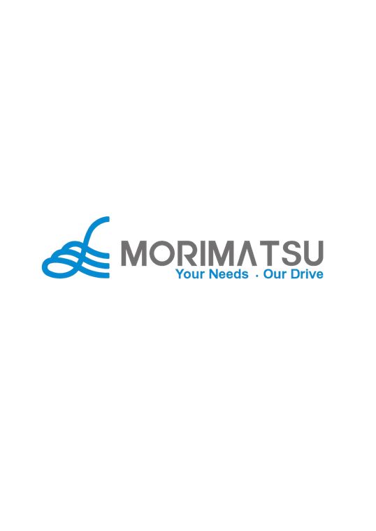 Morimatsu