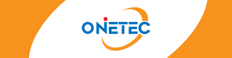 ONETEC
