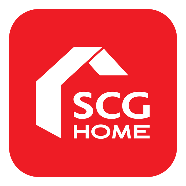 SCG Home