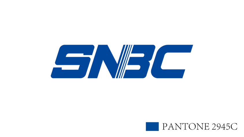 SNBC