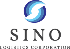 Sino Logistics