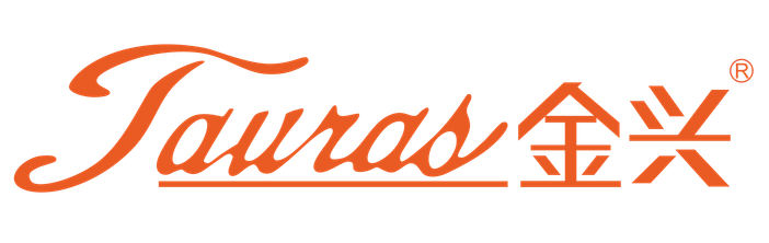 Tauras