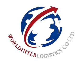 World Inter Logistics