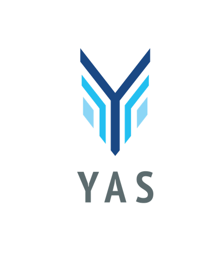YAS