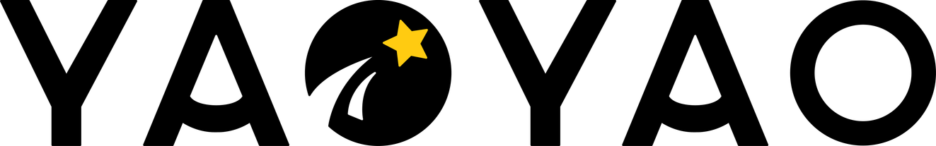 YaoYao