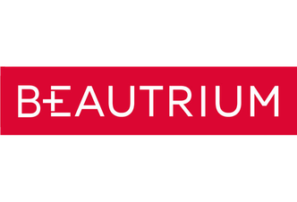 Beautrium