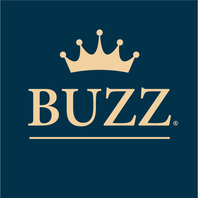 Buzz