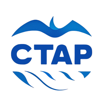 CTAP