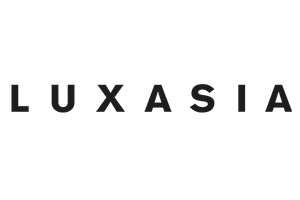 Luxasia