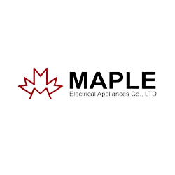 Maple