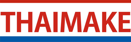 Thaimake